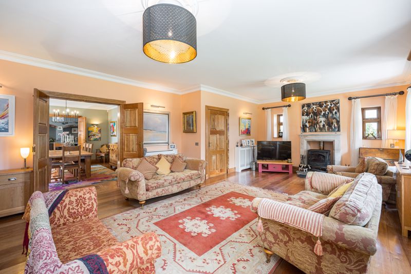 Drawing Room- click for photo gallery
